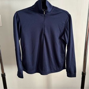 Patagonia Capilene Pullover size Small